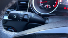 Kia Ceed 1.5T GDi ISG 138 GT-Line 5dr Petrol Hatchback